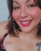 Rosa is single in Johnson City, NY USA