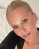 Lola is single in Broken Arrow, OK USA