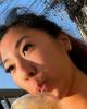 Marcella is single in Banning, CA USA