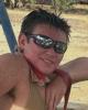 Mason is single in Amherst, NH USA