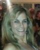 Elizabeth is single in Thousand Oaks, CA USA