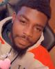 Malik is single in Pontotoc, MS USA