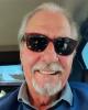 Mark is single in Vinton, LA USA