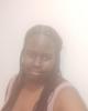 Zaria is single in Islamorada, FL USA
