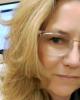 Dorothy is single in Waltham, MA USA