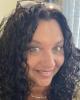 Toni is single in Port Washington, NY USA