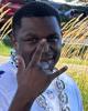 Shane is single in Greenwood, SC USA