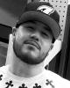 Mike is single in Chandler, AZ USA