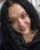 Toni is single in Port Washington, NY USA