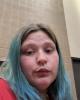 Sky is single in San Leanna, TX USA