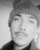 Andres is single in Trousdale Estates, CA USA