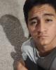 Kyle is single in San Antonio, TX USA