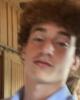Samuel is single in Nashville, TN USA