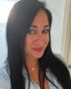 Jill is single in Lothair, MT USA