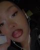 Mary-jane is single in Saint-Isidore-de-Laprairie, QC CAN