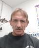 Jimmy is single in Garden City, MO USA