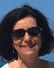 Cilla is single in Hudson, NH USA