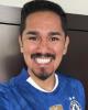 Jose is single in Lexington, NE USA