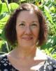 Rose is single in East Haddam, CT USA