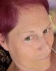 Tammy is single in Dodd City, TX USA