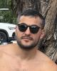 G-Khan is single in Miami, FL USA