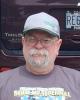 Danny is single in Keokuk, IA USA