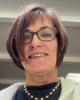 Cary is single in Mill Valley, CA USA