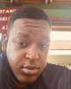 Ramell is single in Newport News, VA USA