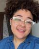 Dizzy is single in Big Rapids, MI USA
