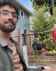 Cameron is single in Santa Cruz, CA USA