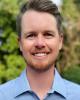 Austin is single in American Fork, UT USA