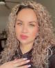 Adriana is single in Hopkinsville, KY USA
