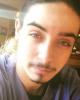 Albin is single in Warren, PA USA