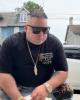 Cliff is single in Bethlehem, PA USA