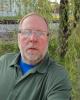 Kevin is single in Lenoir City, TN USA