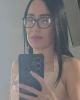 Jessica is single in Jacksonville, FL USA