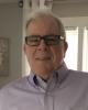 John is single in Georgetown, SC USA