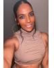 Sunita is single in Birmingham, MI USA