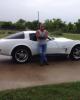 TJ_ is single in Farmersville, TX USA