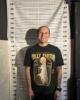 Jose is single in Lynwood, CA USA
