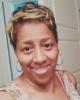 Dorothy is single in Salt Lake City, UT USA