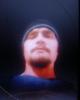 Jay is single in Cleveland, OH USA