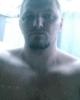 Jake is single in Boise, ID USA