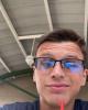 Mason is single in Lexington, TN USA