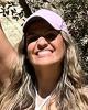 Angelica is single in Villanova, PA USA
