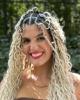 Angelica is single in Norristown, PA USA