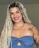 Angelica is single in Norristown, PA USA