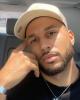 William is single in Baltimore, MD USA