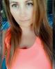 Amie is single in Mill Springs, KY USA