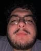 Marco is single in Fort Worth, TX USA